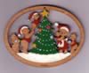 05 Bear Family 6.jpg (211kb)